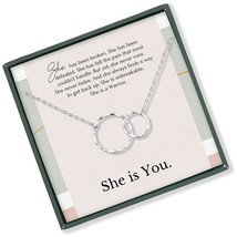 SHINE Inspirational Gifts for Women, Motivational - $135.53
