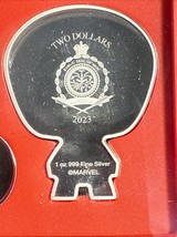 Item image 8