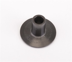 Schumacher U4201 Layshaft Spacer  CAT K1 - $6.99