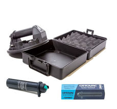 Item image 9