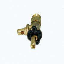 Viking 003517-000 Valve & Bolt Kit image 2