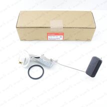 GENUINE HONDA 1992-1995 CIVIC FUEL TANK LEVEL SENDING UNIT  37800-SR3-004 - $115.93