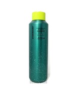 Starbucks Green Yellow Raised Speckled 8 Hour Vacuum Insulated Water Bot... - £36.72 GBP