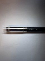 Mac 270S Synthetic  Rounded Slant Brush  / New - $19.99