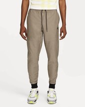 Nike Sportswear Tech Pack Joggers Pants Track Suit Bottoms Joggers Cuffed Large - £62.02 GBP