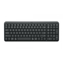 Logitech 920-013442 K250 WIRELESS KEYBOARD GRAPHITE BLUETOOTH - 884894 - $96.51 CAD