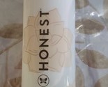 Honest Beauty Gentle Gel Cleanser with Chamomile &amp; Calendula Extracts 5 ... - £3.99 GBP