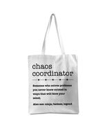 Leadership Gifts Tote Bag Reusable Grocery Beach Bag Thank You Gifts - $220.70 MXN