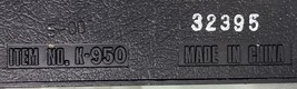 Item image 8