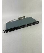 Loft 400 Vintage Quad Gate &amp; Limiter - €85,27 EUR