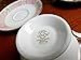 Item image 15