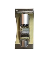 Trader Joe&#39;s Nourish Antioxidant Facial Serum – Hydrating Vitamin Formul... - €12,84 EUR