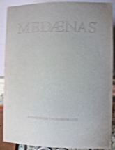 Winslow Homer: A Medaenas Monograph on the Arts The Artist&#39;s Limited Edi... - $26.73 CAD