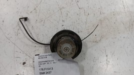 Fiat 500 Gas Tank Fuel Cap  2012 2013 2014 2015 2016 2017 - $727.84 MXN