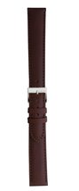 Morellato Belts A01X0969087034CR18, brown, strap - £25.24 GBP