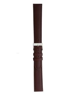 Morellato Belts A01X0969087034CR18, brown, strap - $31.95