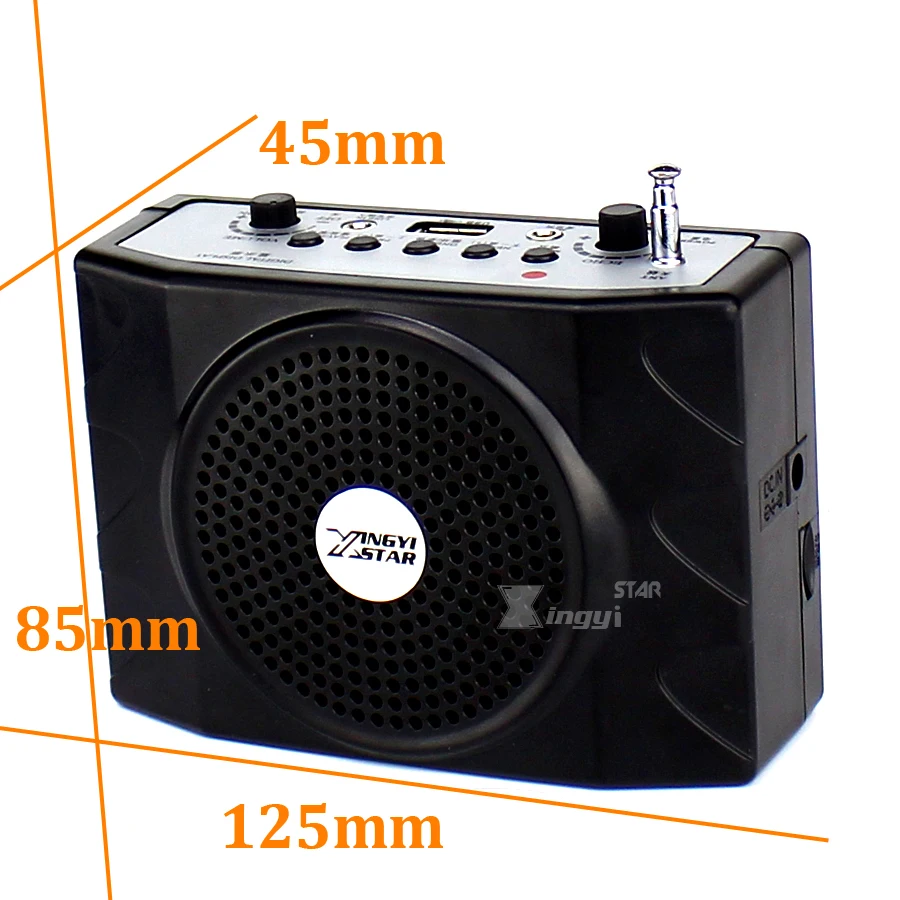 Item image 5