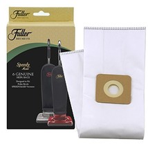 Fuller Brush Speedy Maid Bags - £20.95 GBP