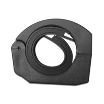 Garmin Large Diameter Rail Mount Adaptor (25-30mm)  - £35.56 GBP