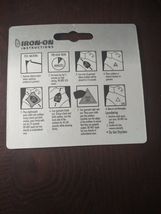 Item image 4