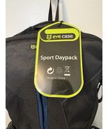 [NEW] Evecase Sport Daypack with Hydration Bladder for Outdoor Sports - ... - $32.29