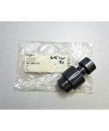 Georg Fischer 161 486 446 2&quot; PVC-U Handle Extension New - $208.19 MXN