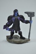Disney Infinity 2.0 Marvel Ronan The Accuser Character Figure INF-1000125 - £9.40 GBP