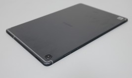 Samsung Galaxy Tab S5e SM-T720 64GB, Wi-Fi, 10.5" Tablet - Black image 7