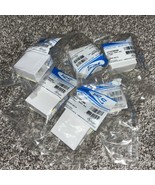 7 ICC SURFACE-2WH IC107SB2WH - SURFACE BOX 2PT WHITE - $19.80