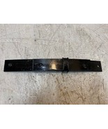 Set of 2 Leaf Spring Front for 1989-1994 Gas &amp; Electric LFS EZ1 0277 | 0... - $55.70 CAD