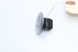 07-13 MERCEDES-BENZ S550 START STOP IGNITION SWITCH BUTTON Q0903 image 6
