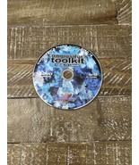 Digital Juice Compositors Toolkit 13 - $4,987.97 MXN