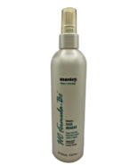 Mastey HC Formula B5 Intensive Hair Mender Repairs Split Ends - 8.45 fl oz - $67.90 CAD