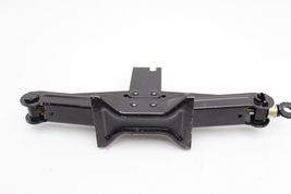 03-08 SUBARU FORESTER SPARE TIRE EMERGENCY JACK TOOL KIT E1803 image 8