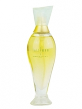 Balenciaga Talisman Eau Transparente Perfume 3.3 Oz Eau De Toilette Spray  image 3