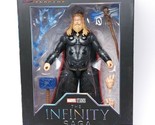 Hasbro Marvel Legend Series The Infinity Saga Avengers: Endgame - Thor 6... - $20.08