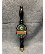 Fordhams Helles Lager Beer Wood Beer Tap Handle Mancave KG - €29,95 EUR