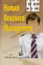 Human Resource Management [Hardcover] - £20.45 GBP