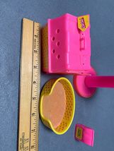 Item image 12