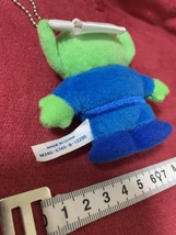 Item image 6