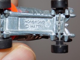 Item image 6