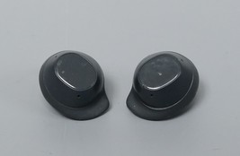 Samsung Galaxy Buds FE SM-R400N Wireless Earbuds - Graphite image 6