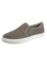 Pierre Dumas traveler 5 sneakers size 6 - £20.13 GBP