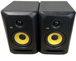 Krk systems Monitor Cl5g3-na 402849 - £160.05 GBP