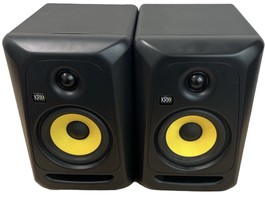 Krk systems Monitor Cl5g3-na 402849 - £159.07 GBP
