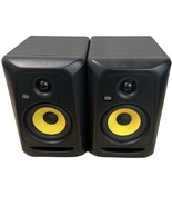 Krk systems Monitor Cl5g3-na 402849 - £159.07 GBP