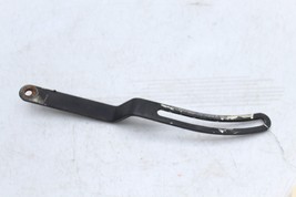 VOLVO PENTA 3853411 ALTERNATOR BRACKET E5903 image 8