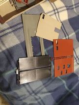 Item image 6
