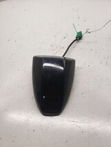 ALTIMA    2012 Antenna 1356592 - $918.05 MXN ALTIMA    2012 Antenna 1356592 - $918.05 MXN