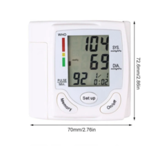 Item image 2